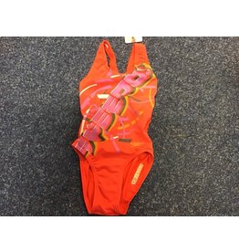 Speedo Speedo Expres - badpak JR - 116