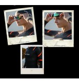 Orca Orca Openwater Vitalis TRN - women