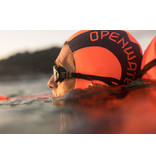 Orca Orca Neopreen Swim Cap