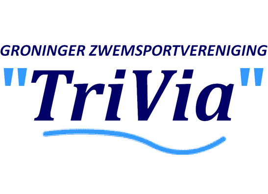 TriVia Masters