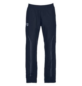 Arena Arena TriVia broek - Junior - maat 164