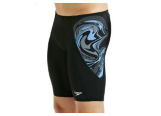 Zwembroeken voor € 20