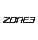Overige merken Zone3 Aspect Wetsuit - Women - 38 (schoolslagpak)