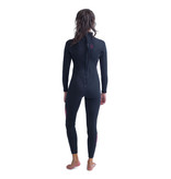 Jobe Savannah 2mm Watersport Wetsuit Dames Zwart - XL