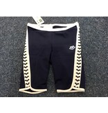 Arena Arena Icons jammer navy-white