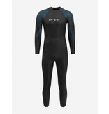 Orca Orca Athlex Flex Men Triathlon Wetsuit (blauw)