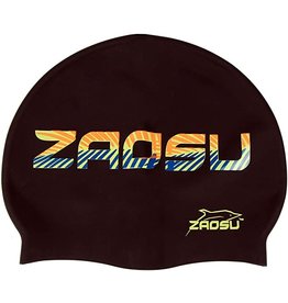 Overige merken zaosu z-safari cap