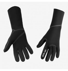 Orca Orca Openwater Swim Handschoenen - gesealed