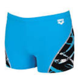 Arena Arena Mangal Short