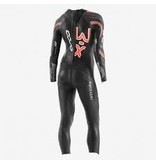 Orca Orca dameswetsuit 3.8 - maat M