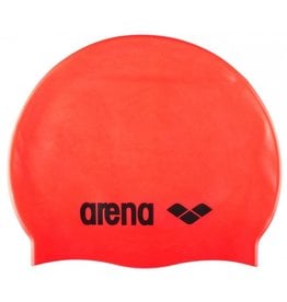 Arena Arena Classic Fluo Rood