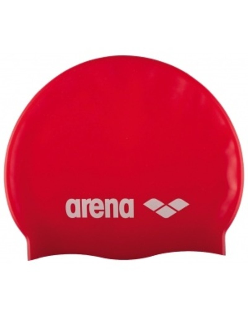 Arena Arena Classic Rood