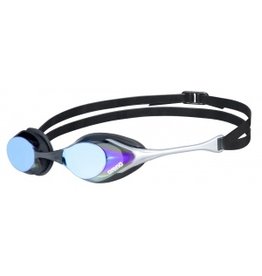 Arena Arena Cobra Original Mirror Swipe
