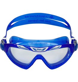 Overige merken Aqua Sphere Vista XP blauw