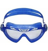 Overige merken Aqua Sphere Vista XP blauw