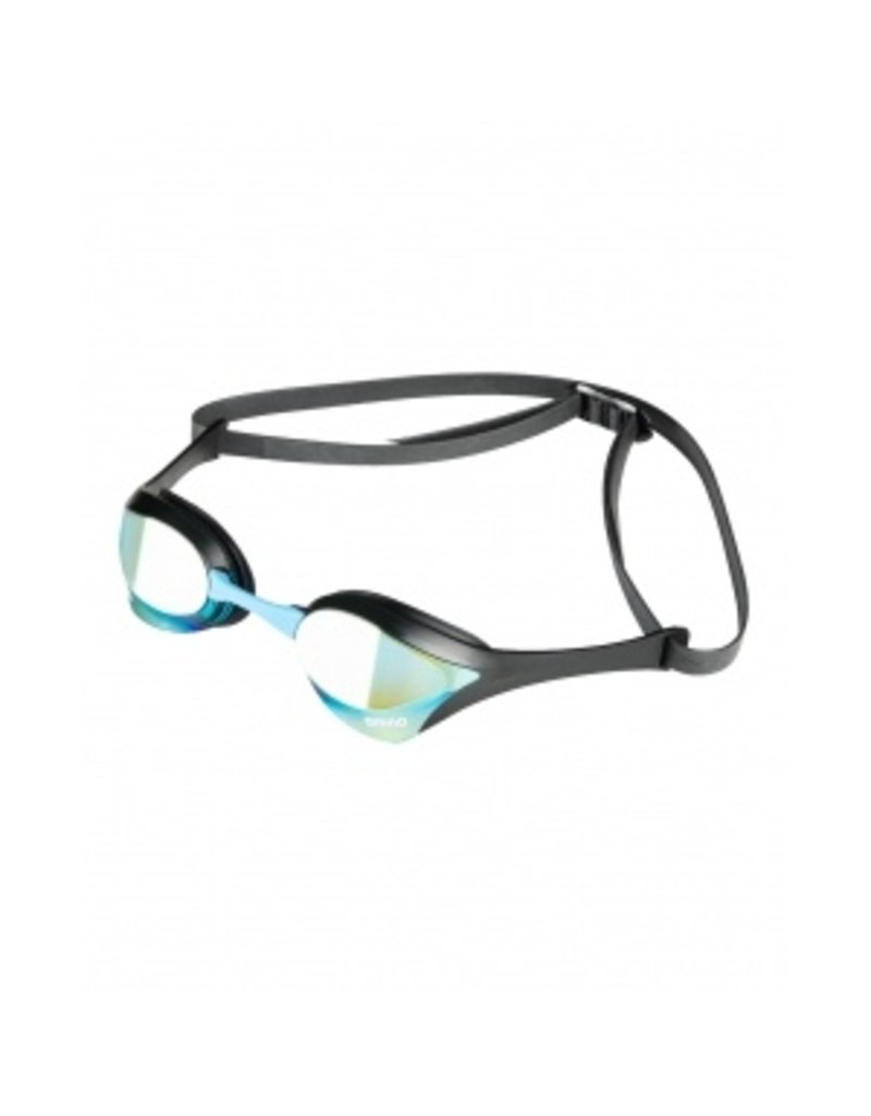 Arena Arena Cobra Ultra Swipe Mirror goggle