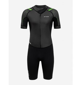 Orca Orca Vanir Flex Men Swimrun Wetsuit