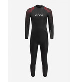 Orca Apex Float Men Triathlon Wetsuit - maat 8