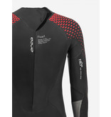 Orca Apex Float Men Triathlon Wetsuit - maat 8