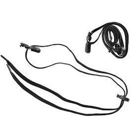 Orca Elastische veters