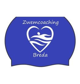 Overige merken Zwemcoaching Breda