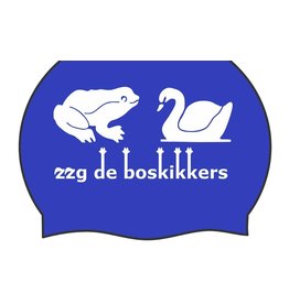 Overige merken De Boskikkers