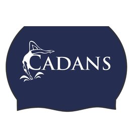 Overige merken Cadans Overige merken Cadans