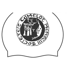 Overige merken Camelot Overige merken Camelot