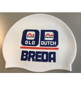 Overige merken Old Dutch