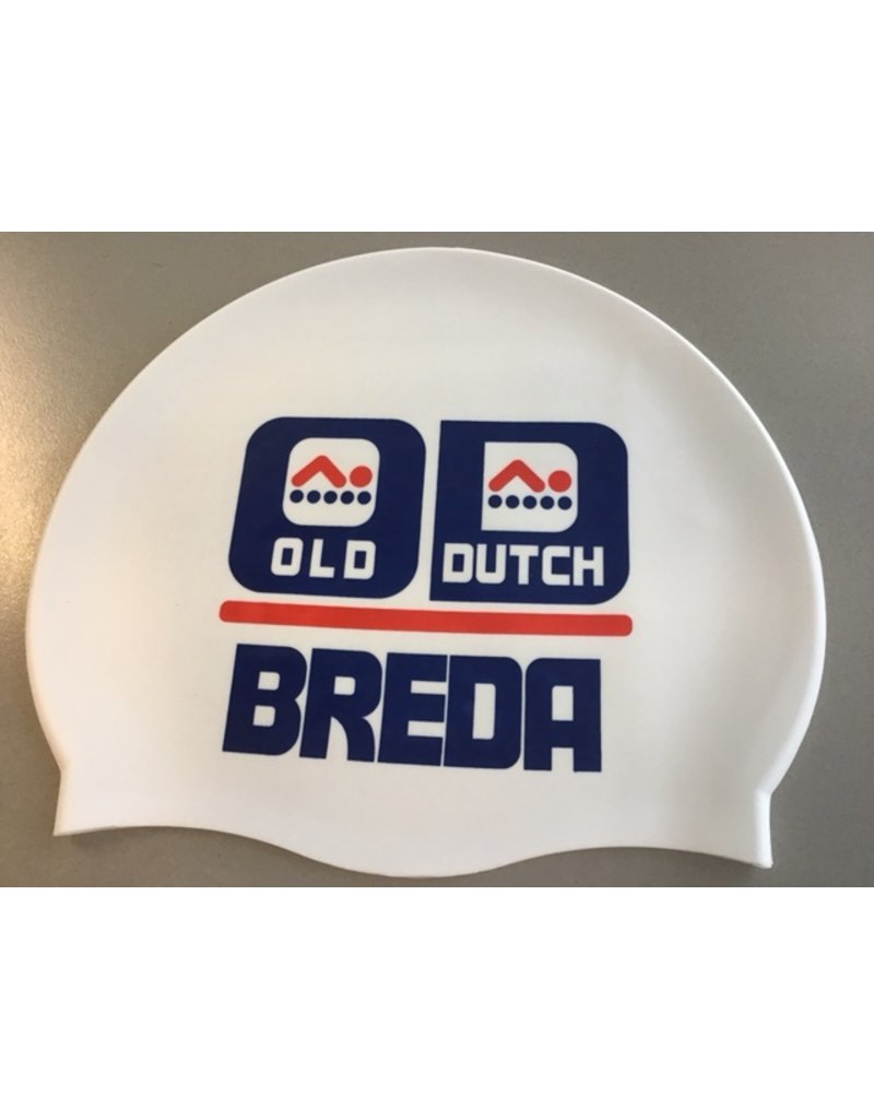 Overige merken Old Dutch