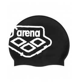 Arena Arena Team Stripe badmuts