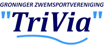 TriVia logo