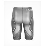 Overige merken Huub Varman Buoyancy Jammer - op bestelling!