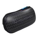 Overige merken Aquasphere goggle case - Mask