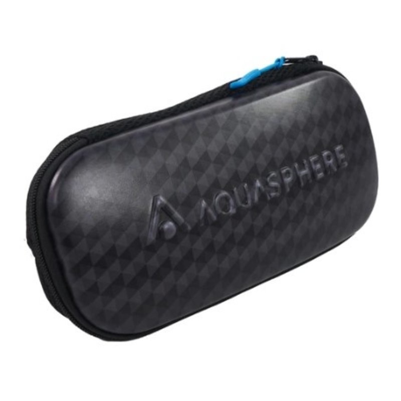 Aquasphere goggle case Mask Active Swimwear