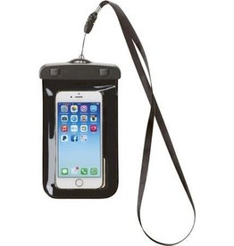 Overige merken Beco waterdicht telefoonhoesje