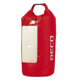 Beco BECO dry bag, 13 liter