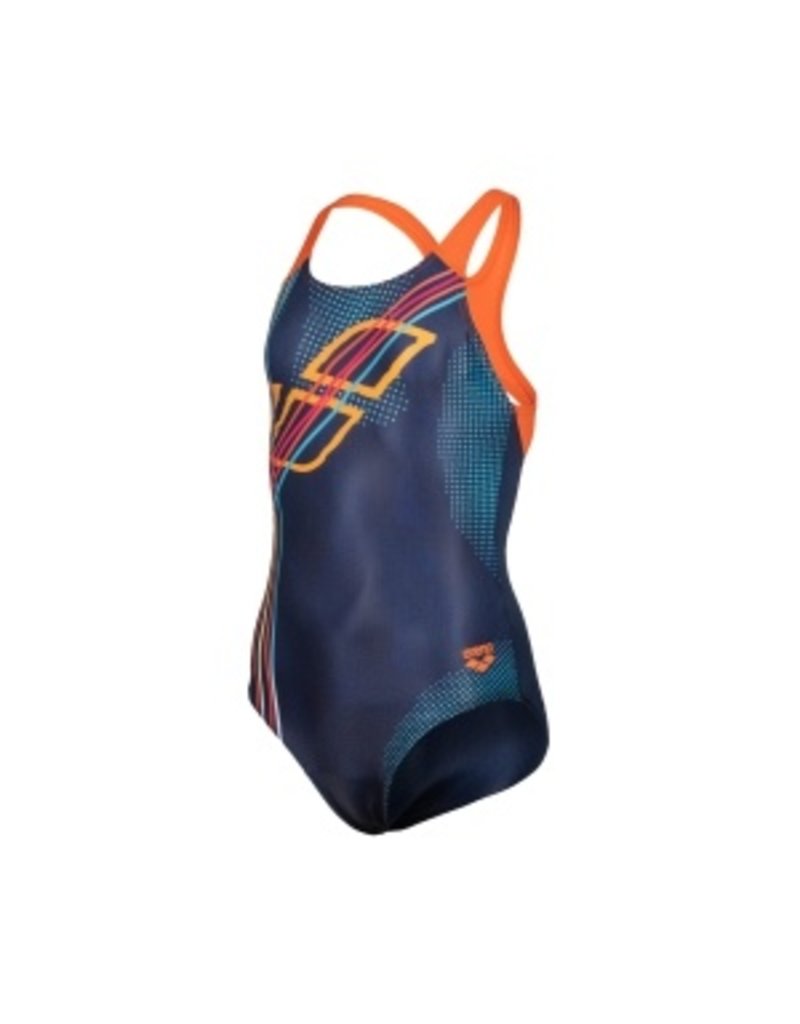 Arena Arena badpak Swim pro Mango