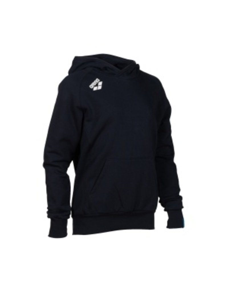 Arena Arena TriVia hoodie - Junior