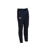 Arena Arena TriVia broek (fleece)