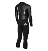 Overige merken Head Swimrun Aero Heren Wetsuit ML