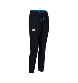 Arena Arena TriVia broek (fleece) - junior