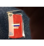 Arena Arena  Nederland Moulded Nederland - rood