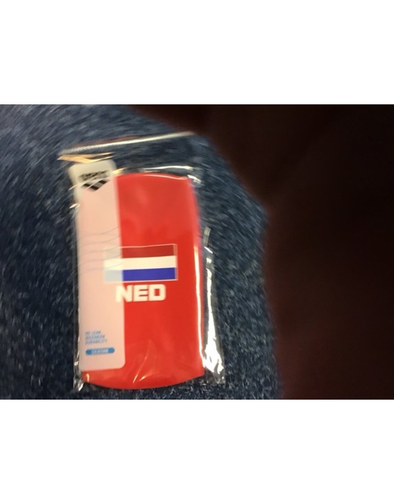 Arena Arena  Nederland Moulded Nederland - op bestelling