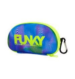 Funkita / Funky Trunks Funkita Goggle Case