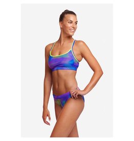 Funkita / Funky Trunks Funkita Sports Screen Time