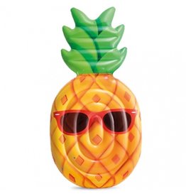 Overige merken Intex Cool ananas luchtbed