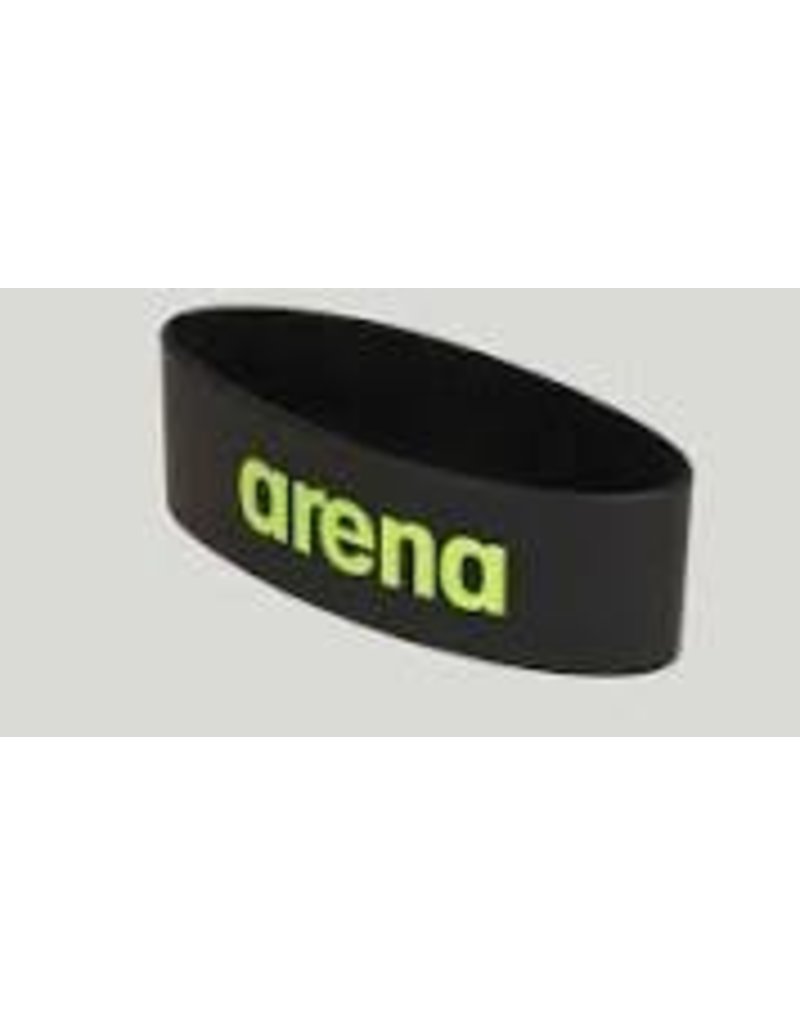 Arena Arena enkelband