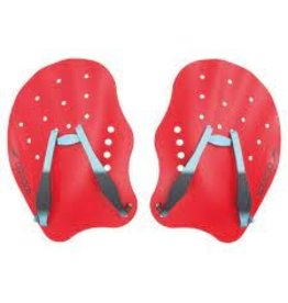 Speedo Speedo Hand Paddle - bestseller - S en L