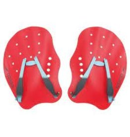 Speedo Speedo Hand Paddle - bestseller